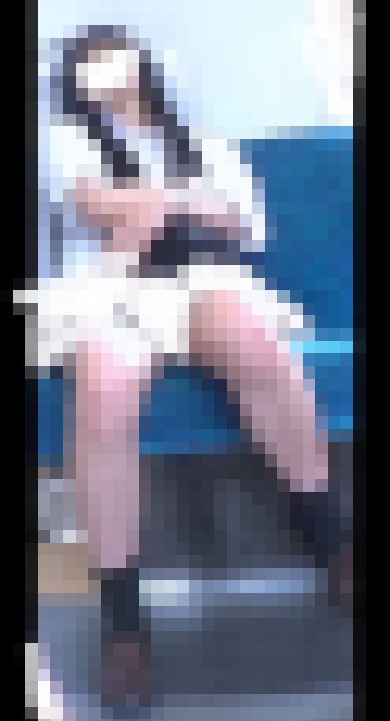 ｋ対面55〜赤リップギャル〜　サンプル画像3