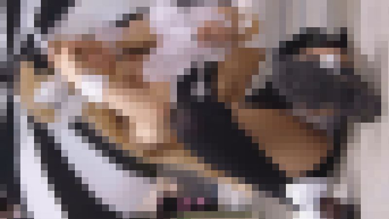 超高画質FHD動画 名古屋コスプレ博覧会！露出娘がカメコに大サービスNO-1 ビキニ＆パンチラ娘編　サンプル画像6