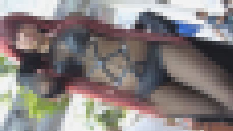 超高画質FHD動画 名古屋コスプレ博覧会！露出娘がカメコに大サービスNO-2 スケスケコス編 サンプル画像