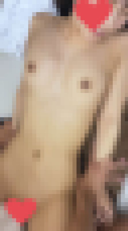 【美少女3本セット】可愛すぎるアルバイトをハメ倒す恥辱セクハラまとめ　サンプル画像2