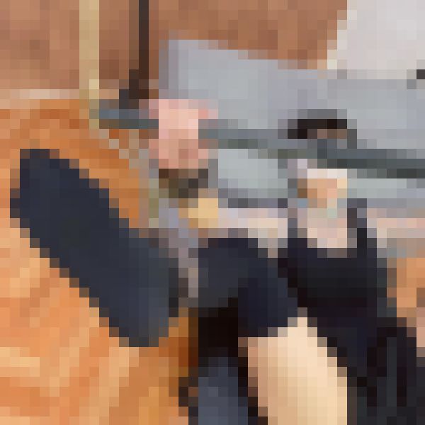 【再販】恥ずかしい、くすぐったい、気持ちいい　サンプル画像2