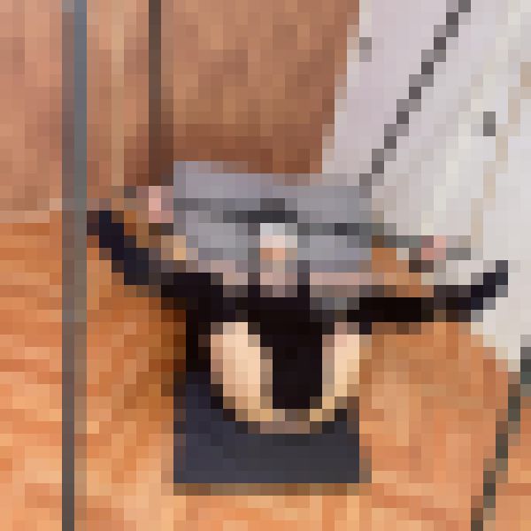 【再販】恥ずかしい、くすぐったい、気持ちいい　サンプル画像3