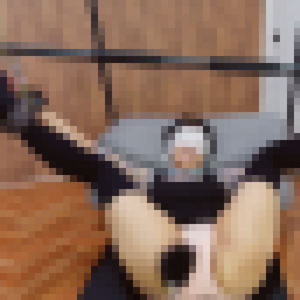 【再販】恥ずかしい、くすぐったい、気持ちいい　サンプル画像4