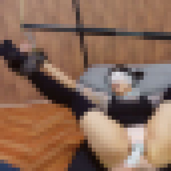 【再販】恥ずかしい、くすぐったい、気持ちいい　サンプル画像5