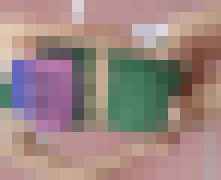 【再販】【AIリマスター】x_0006_02 準決勝では更に期待を超えてゴール！その走りをアップスケールで更に鮮明に サンプル画像