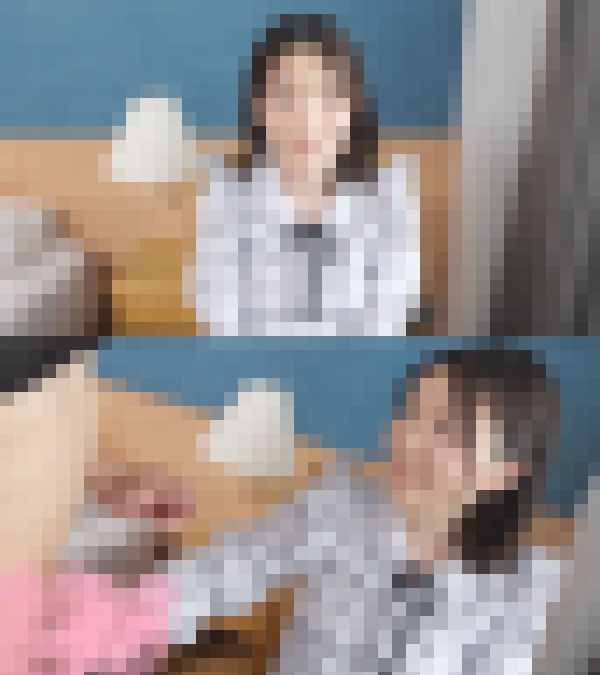 ２０歳のリル処女　〜初めてのフェラチオ〜画像