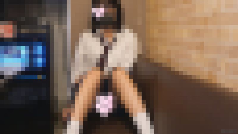 P活黒髪ljkちゃんの制服パンチラ・下着撮影 サンプル画像