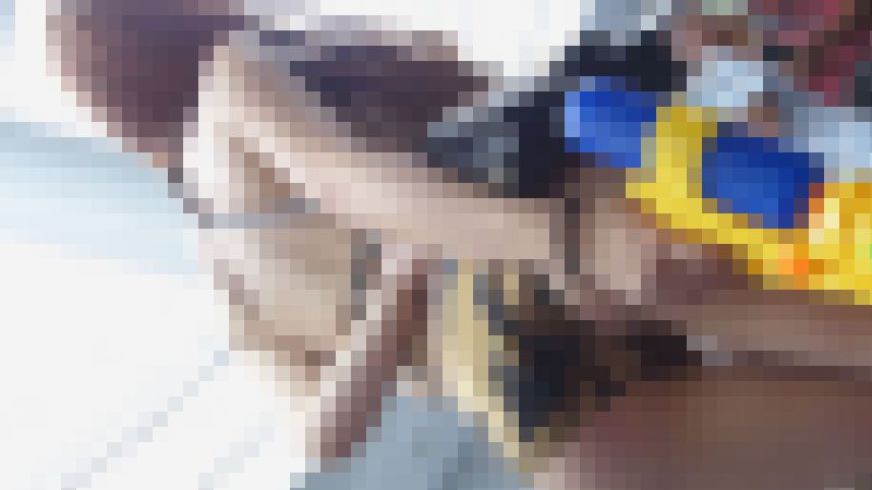 超高画質FHD動画 名古屋コスプレ博覧会！露出娘がカメコに大サービスNO-4 えっちなビキニコス編 サンプル画像