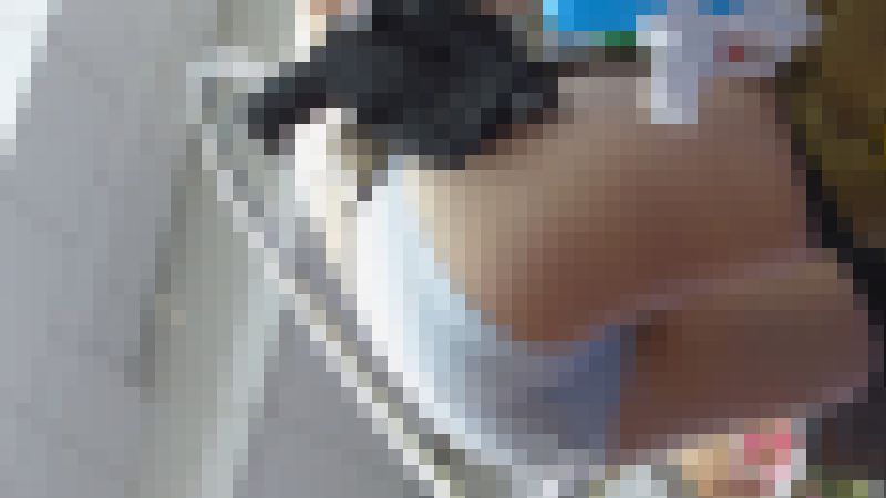 超高画質FHD動画 名古屋コスプレ博覧会！露出娘がカメコに大サービスNO-3NO-4セット商品 サンプル画像