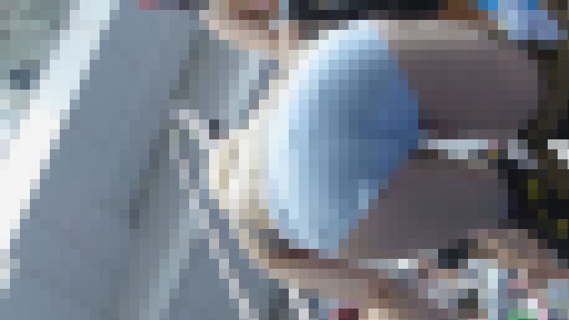 超高画質FHD動画 名古屋コスプレ博覧会！露出娘がカメコに大サービスNO-3NO-4セット商品　サンプル画像3