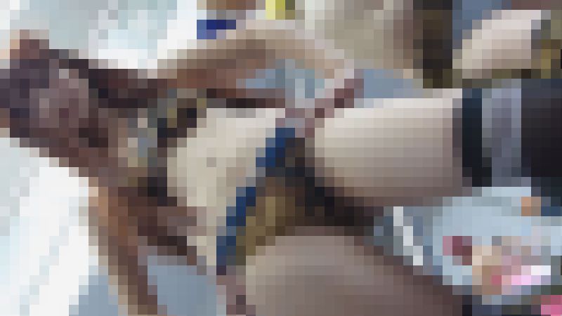 超高画質FHD動画 名古屋コスプレ博覧会！露出娘がカメコに大サービスNO-3NO-4セット商品　サンプル画像4