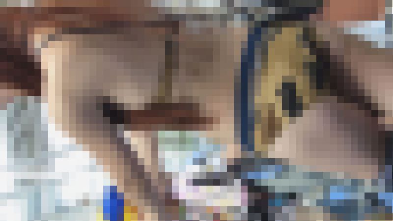 超高画質FHD動画 名古屋コスプレ博覧会！露出娘がカメコに大サービスNO-3NO-4セット商品　サンプル画像5