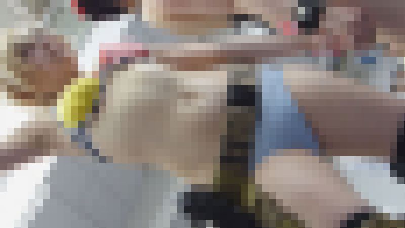 超高画質FHD動画 名古屋コスプレ博覧会！露出娘がカメコに大サービスNO-3NO-4セット商品　サンプル画像6