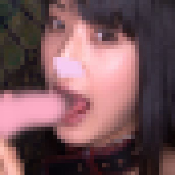 【再販】『包茎をいじり』あい サンプル画像