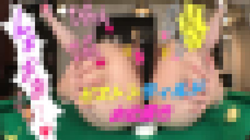 ?ピストンディルド?ドスケベBUNNiards? サンプル画像