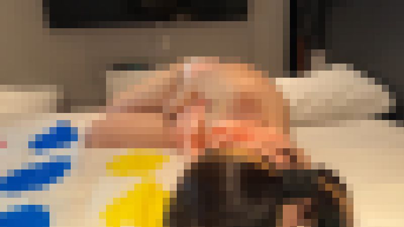 えちえちセーターを着たノーブラ美女のツイスターゲーム!ローターを装着して最後は悶絶しながらイッちゃう! サンプル画像6
