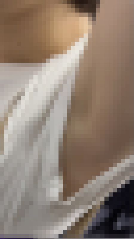 【再販】究極の脇フェチの世界へようこそ！3名の美人お姉さんの超接近エロすぎる脇チラ part2　サンプル画像2