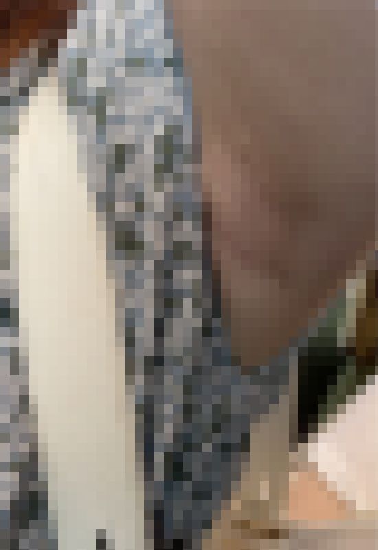 【再販】脇フェチへようこそ！3名の美人お姉さんの超接近エロすぎる脇チラ part3　サンプル画像1