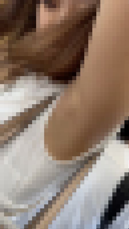 【再販】脇フェチへようこそ！3名の美人お姉さんの超接近エロすぎる脇チラ part3　サンプル画像2