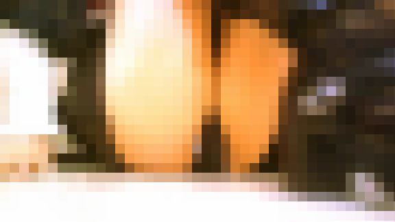 【動画】コスプレイヤーのスカートの中！黒アンスコをビデオ撮影Vol46「錦〇千束・・ソ〇ダ・リ〇きゅん・有〇かな」4名収録！ サンプル画像