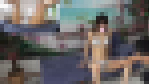 超絶美巨乳で何でも言うことを聞いてくれる『あやかちゃん』でもさすがに挿入はＮＧだったので口の中で大量発射してあげました　サンプル画像1