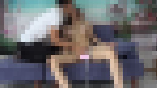 超絶美巨乳で何でも言うことを聞いてくれる『あやかちゃん』でもさすがに挿入はＮＧだったので口の中で大量発射してあげました　サンプル画像3