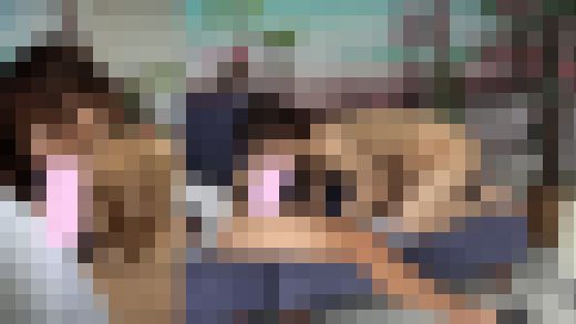 超絶美巨乳で何でも言うことを聞いてくれる『あやかちゃん』でもさすがに挿入はＮＧだったので口の中で大量発射してあげました　サンプル画像6