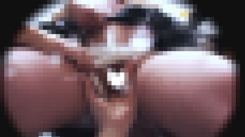 【再販】【手姦バイブローター責め】［超高画質］SS級地下アイドル黒髪ロングヘア細身パイパン 5吹き9イキ絶頂　サンプル画像4