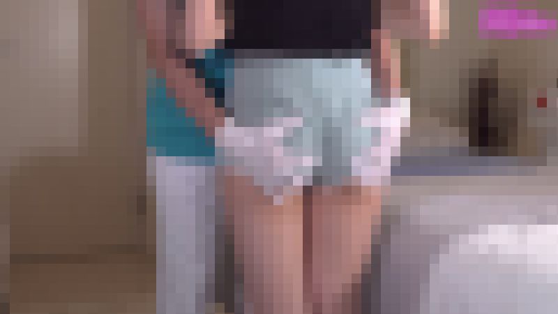 ヒップ専門エステサロンで美尻女を漁る尻フェチ男（1）集中的に尻を弄る施術　サンプル画像2