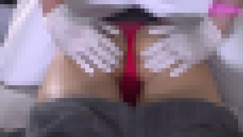 ヒップ専門エステサロンで美尻女を漁る尻フェチ男（1）集中的に尻を弄る施術　サンプル画像5
