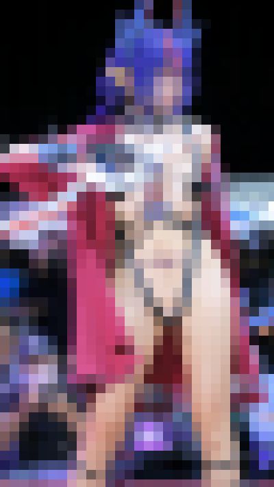 露出度高め！エロすぎコスプレイヤーイベント撮影会 (ハ●リバーブ-HA●EREVERB- 千秋 編)　サンプル画像1