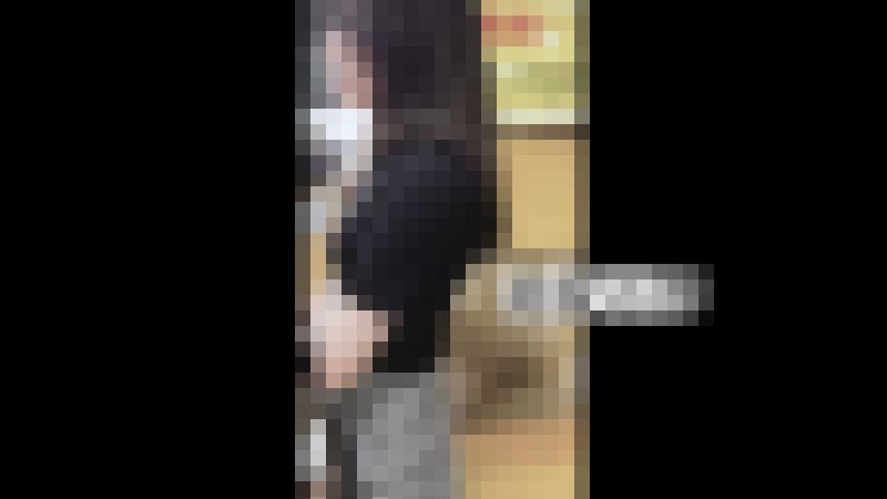 [我慢の限界]悪魔的美貌S級OLの誘惑逝き連続反復アクメ。神経異常で腰砕け緊急下車　サンプル画像1