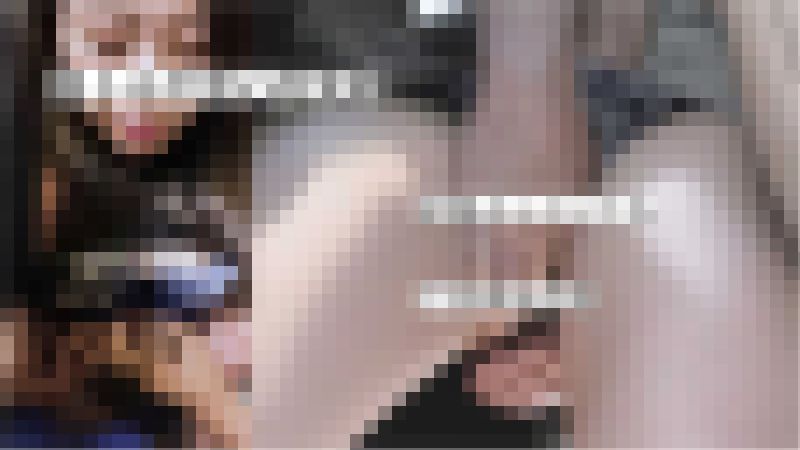 [我慢の限界]悪魔的美貌S級OLの誘惑逝き連続反復アクメ。神経異常で腰砕け緊急下車　サンプル画像4