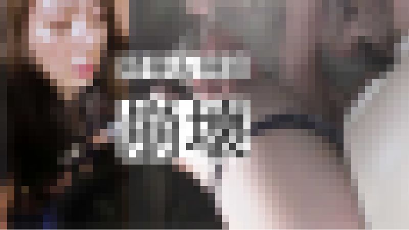 [我慢の限界]悪魔的美貌S級OLの誘惑逝き連続反復アクメ。神経異常で腰砕け緊急下車　サンプル画像5