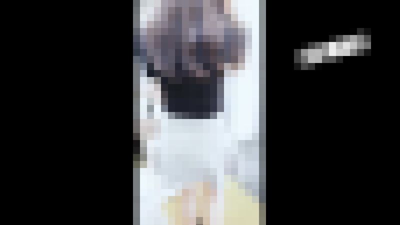 [我慢の限界]悪魔的美貌S級OLの誘惑逝き連続反復アクメ。神経異常で腰砕け緊急下車　サンプル画像6