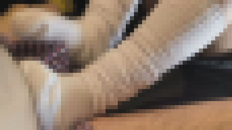 【再販】翼ちゃんのルーズソックスでパンツの上からちん〇踏み遊び　サンプル画像3