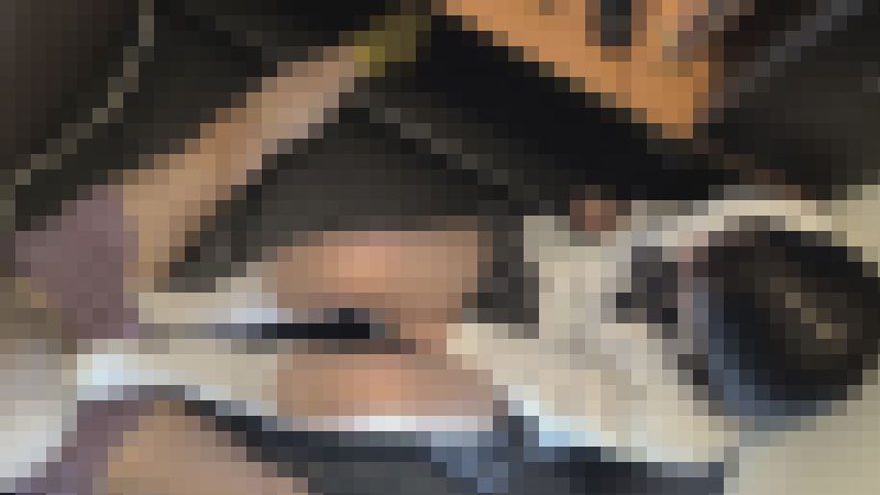 【再販】翼ちゃんのルーズソックスでパンツの上からちん〇踏み遊び　サンプル画像4