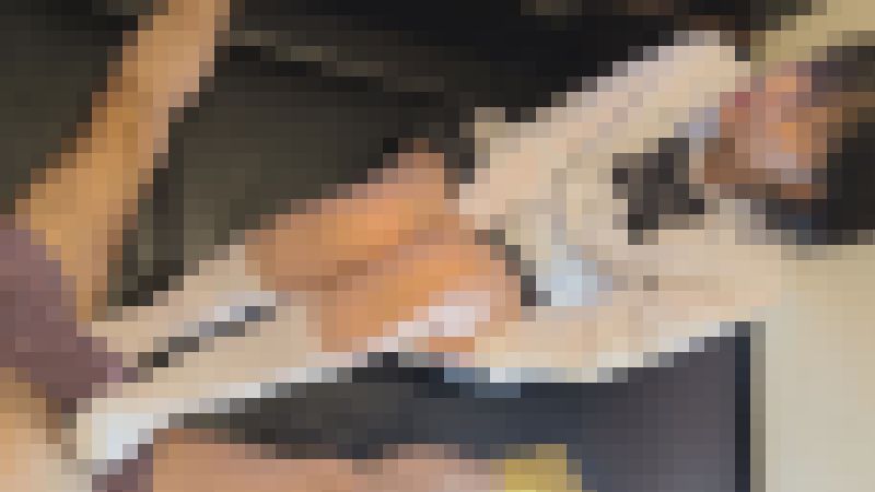 【再販】翼ちゃんのルーズソックスでパンツの上からちん〇踏み遊び　サンプル画像6