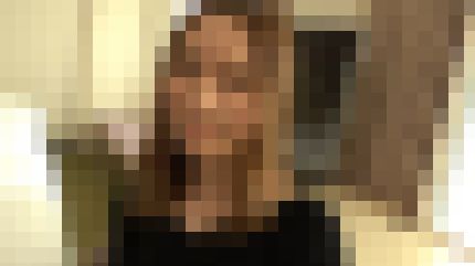 【再販】エッチ大好き美容師の33歳人妻が敏感な体を他人棒で激しく突かれ喘ぎまくって何度も絶頂 サンプル画像