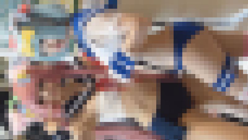 超高画質FHD動画 名古屋コスプレ博覧会！露出娘がカメコに大サービスNO-7 エロカワレイヤー編　サンプル画像1