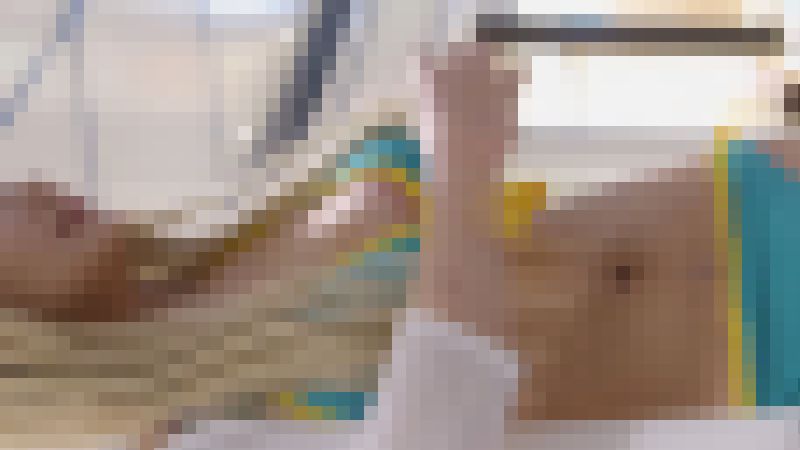 超高画質FHD動画 名古屋コスプレ博覧会！露出娘がカメコに大サービスNO-7NO-8セット商品　サンプル画像3