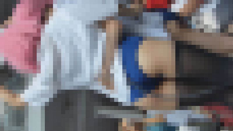 超高画質FHD動画 名古屋コスプレ博覧会！露出娘がカメコに大サービスNO-7NO-8セット商品　サンプル画像6