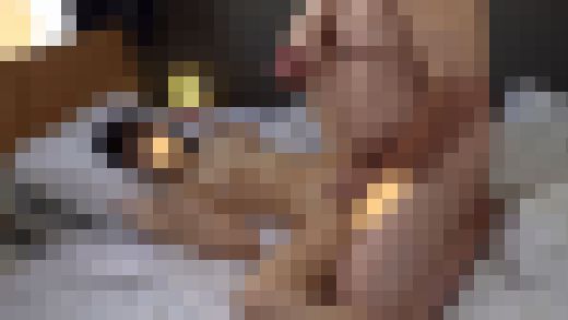 メンズエステ裏オプ本番かくし撮り 清純なセラピストさんが陰茎を出し入れされおかしくなる サンプル画像6