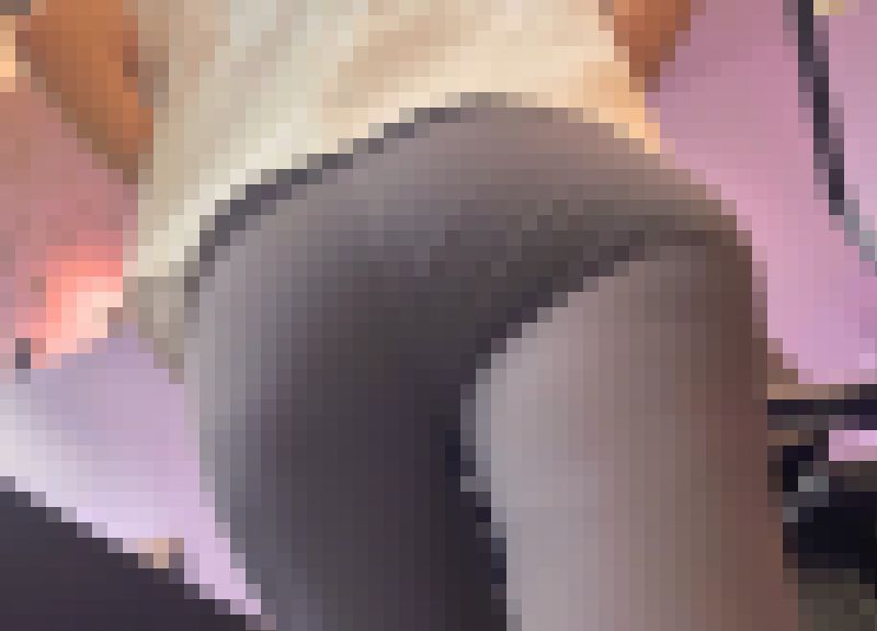 長身美ボディ人妻の柔らか巨尻！希少なレギンスから自慢のムニュっとしたデカ尻を贅沢にムニュらせ♂を誘惑! 下品なレギンス奥様 編　サンプル画像1