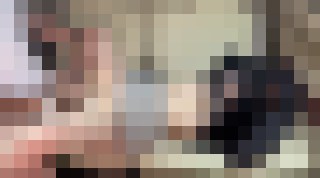 【再販】仕事帰りの爆乳ちゃんに声掛け車内に連れ込みハメ撮り大成功ww　サンプル画像3