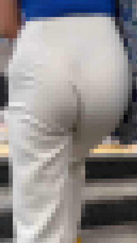 【再販】《4K・高画質》 No.961「Tとハイウエストパンツの相性は抜群!小麦色肌のプリケツOL」 サンプル画像6