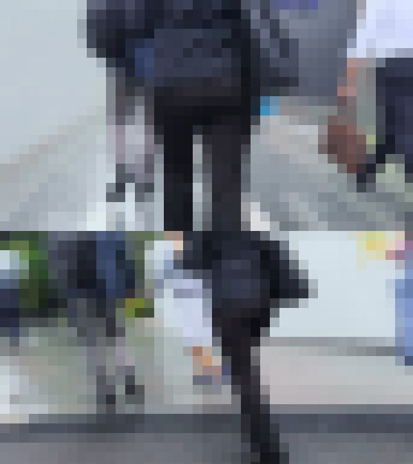 歩行記録0223「小柄リクルートスーツ女子のピタピタヒップ」(3名)　サンプル画像3