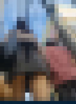 【再販】まちどりシリーズVOL7 シリーズ最高傑作?  超ミニスカギャル3人プラス黒の衝撃的な衣装で美脚で黒パ○ツは見ないと損じゃないで　サンプル画像2