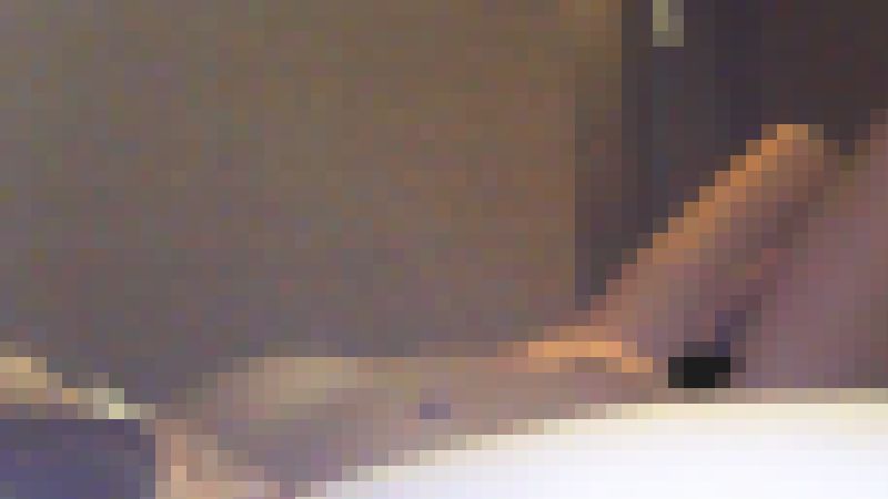 運動部のカワイイ系女子大生とセックス　サンプル画像1