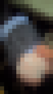 金欠の巨乳女子を車内に連れ込んで制服えっちしました。　サンプル画像3